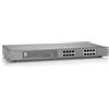 LevelOne FEP-1612 switch di rete Non gestito Fast Ethernet (10/100) Supporto Pow