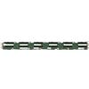 Intel CYPHSBP1212 scheda di interfaccia e adattatore Interno SAS, SATA