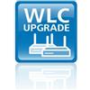 Lancom Systems WLC AP Upgrade +6 Option 6 licenza/e Aggiornamento
