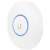 Ubiquiti Networks Ubiquiti UAP-AC-PRO punto accesso WLAN 1300 Mbit/s Bianco Supporto Power over Et