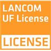 Lancom Systems R&S UF-60-1Y Basic License (1 Year) Licenza 1 anno/i 12 mese(i)