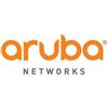 HPE Aruba Networking Mobility Controller Virtual Appliance Switch /Router 50 lic