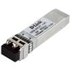 D-Link DEM-431XT modulo del ricetrasmettitore di rete Fibra ottica 10000 Mbit/s