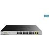 D-Link DGS-1026MP switch di rete Non gestito Gigabit Ethernet (10/100/1000) Supp