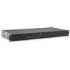 LevelOne FGP-2601W150 switch di rete Non gestito Gigabit Ethernet (10/100/1000)