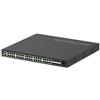 NETGEAR GSM4248P-100EUS switch di rete Gestito L2/L3/L4 Gigabit Ethernet (10/100