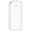 D-Link AX1800 Mesh Wi-Fi 6 Range Ripetitore di rete Bianco 100, 1000 Mbit/s
