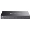 TP-Link Omada TL-SG2008P Gestito L2/L2+ Gigabit Ethernet (10/100/1000) Supporto