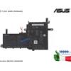 ASUS Batteria B31N1842 ASUS K513 K513E X513E X513EQ X513IA X513EP X515EP X513EA [11,5