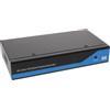 InLine Displayport Splitter a 2x2 HDMI con Video Wall, 4K2K, Maxischermo