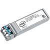 Intel E10GSFPLR modulo del ricetrasmettitore di rete 10000 Mbit/s