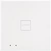 Lancom LX-6200 - Accesspoint - Wi-Fi 6 - Bluetooth - 2.4 GHz, 5 GHz - Cloud-verw
