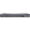 Juniper EX Series EX4400-24X - Switch - L3 - managed - 24 x 10/100/1000 + 2 x 10