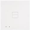 Lancom Systems LANCOM LX-6200E Bianco Supporto Power over Ethernet (PoE)