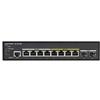 Lancom Systems LANCOM GS-3510XP Gestito L2 2.5G Ethernet (100/1000/2500) Supporto Power over Et
