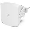Ubiquiti UISP Wave Access Point 5400 Mbit/s Bianco