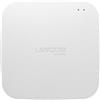 Lancom LX-7300 - Accesspoint - Wi-Fi 7, 2.5GbE, 10GbE - Wi-Fi 7, Bluetooth - 2.4