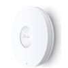 TP-Link Omada EAP660 HD punto accesso WLAN 2402 Mbit/s Bianco Supporto Power ove