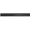 Lancom Systems LANCOM XS-3526YUP Gestito L2/L3 2.5G Ethernet (100/1000/2500) Supporto Power ove