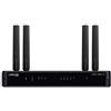 Lancom Systems LANCOM 1800VA-5G (EU) gateway/controller 10, 100, 1000 Mbit/s