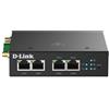 D-Link DWM-314-TP - Drahtloses Mobilfunkmodem