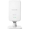 HPE Instant On AP22D 1200 Mbit/s Bianco Supporto Power over Ethernet (PoE)