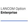 Lancom Enterprise Option - Upgrade-Lizenz - 5 aktive IPSec VPN-KanÃ¤le/16 ARF Co