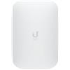 Ubiquiti UniFi6 Extender 4800 Mbit/s Bianco