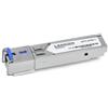 Lancom SFP-AON-1 - SFP (Mini-GBIC)-Transceiver-Modul - AON, 1GbE - 1000Base-BX10