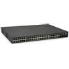 LevelOne GTP-5271 switch di rete Gestito L3 Gigabit Ethernet (10/100/1000) Suppo