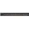 Lancom Systems LANCOM XS-3550YUP Gestito L2/L3 10G Ethernet (100/1000/10000) Supporto Power ove