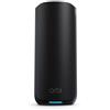 NETGEAR RBE870B Tri-band (2,4 GHz/5 GHz/6 GHz) Wi-Fi 7 (802.11be) Nero 4 Interno