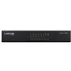 Lancom Systems LANCOM 2100EF gateway/controller 10, 100, 1000, 2500 Mbit/s