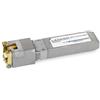 Lancom Systems LANCOM SFP-CO10-MG modulo del ricetrasmettitore di rete Rame 10000 Mbit/s