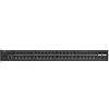 Lancom Systems LANCOM GS-3652XP Gestito L3 2.5G Ethernet (100/1000/2500) Supporto Power over Et