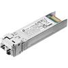 TP-Link Omada SM5110-SR modulo del ricetrasmettitore di rete Fibra ottica 10000