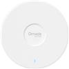 TP-LINK OMADA EAP787, 2,4 GHz, 5 GHz, 6 GHz, WPA, WPA2, WPA3
