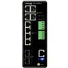 Lancom Systems LANCOM IGS-3510XUP Gestito L3 2.5G Ethernet (100/1000/2500) Supporto Power over