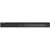 Lancom Systems LANCOM GS-4530XP Gestito L3 2.5G Ethernet (100/1000/2500) Supporto Power over Et
