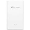 TP-Link Omada AX1800 1201 Mbit/s Bianco