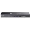 TP-Link Omada OC400 gateway/controller 1000, 10000 Mbit/s