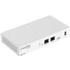 D-Link DNH-100 dispositivo di gestione rete 100 Mbit/s Collegamento ethernet LAN
