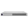 Ubiquiti UniFi Pro XG Aggregation - Switch - L3