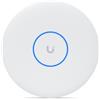 Ubiquiti UniFi U7 Pro XGS - Accesspoint - Wi-Fi 7