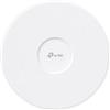 TP-Link EAP723 punto accesso WLAN 5000 Mbit/s Bianco Supporto Power over Etherne