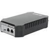 Intellinet 561945 adattatore PoE e iniettore 10 Gigabit Ethernet, Gigabit Ethern