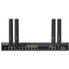 Lancom Systems LANCOM 1936VAG-5G (EU) gateway/controller 10, 100, 1000 Mbit/s