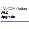Lancom Systems LANCOM WLC AP Upgrade +25 Option Gestione della rete