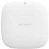 NETGEAR WAX210 1800 Mbit/s Bianco Supporto Power over Ethernet (PoE)