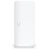 Ubiquiti UISP WAVE-AP-MICRO ponte e ripetitore 5000 Mbit/s Bianco